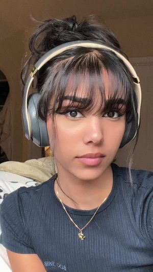 Video post by @stfudiya on TikTok