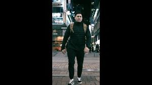 Video post by @usarmy on YouTube