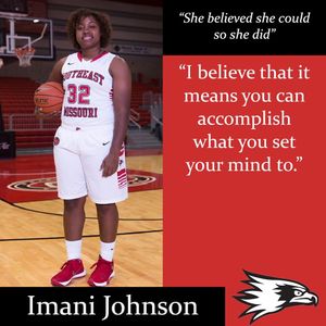 Image post by @officialsemowbb on Instagram