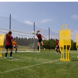 Image post by @kwikgoal on Instagram