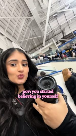 Video post by @sportysims on TikTok