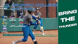 Image post by @gcsubobcats on Instagram