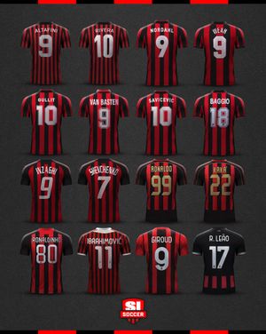 Image post by @si_soccer on Instagram