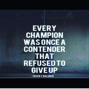 Image post by @cp3academyelite on Instagram