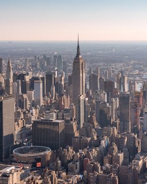 Image post by @nyonair on Instagram