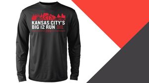 Image post by @sport_kc on Instagram