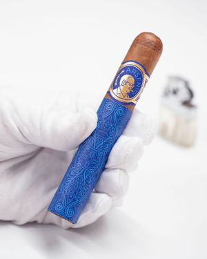 Image post by @NeptuneCigars on Facebook
