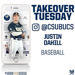 Image post by @csubucs on Instagram