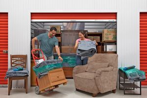 Image post by @uhaul on Instagram