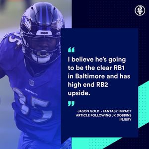 Image post by @championsround on Instagram