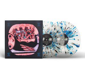 Image post by @vinylmeplease on Instagram