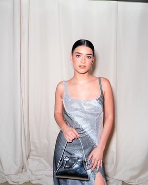 Image post by @spotify on Instagram
