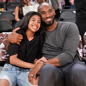 Image post by @nbcblk on Instagram