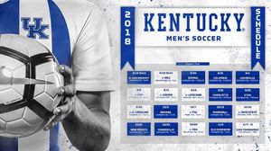 Image post by @ukmenssoccer on Instagram