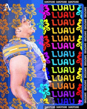 Image post by @amatfootball on Instagram