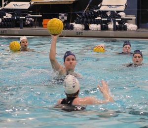 Image post by @novawaterpolo on Instagram