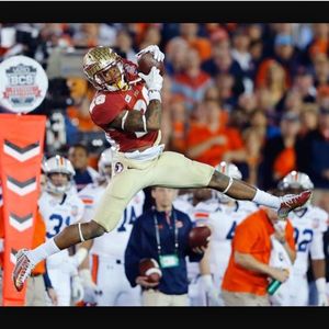 Image post by @jaboowins on Instagram