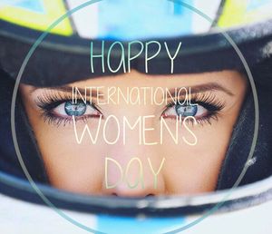 Image post by @amberbalcaen10 on Instagram
