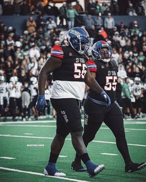 Image post by @balloutcam56 on Instagram