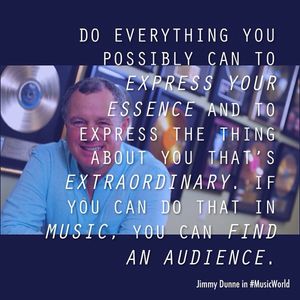 Image post by @bmi on Instagram