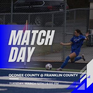 Image post by @ladysoccerwarriors on Instagram