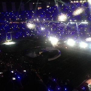 Image post by @_robsandoval on Instagram