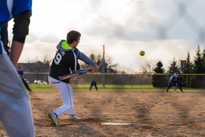 Image post by @casanovas_content on Instagram