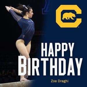 Image post by @calwgym on Instagram