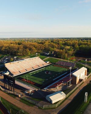 Image post by @elite11 on Instagram