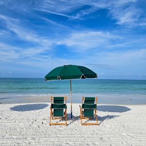 Image post by @visitsarasotacounty on Instagram