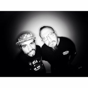 Image post by @mannysantiago on Instagram