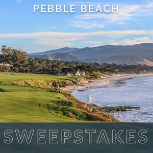 Image post by @azgolfassociation on Instagram