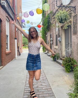 Image post by @ohiosab on Instagram