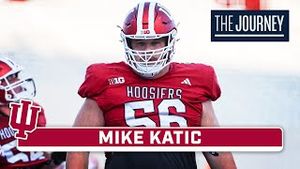 Video post by @btn on YouTube