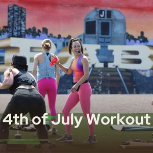 Image post by @fitcollectivedenver on Instagram