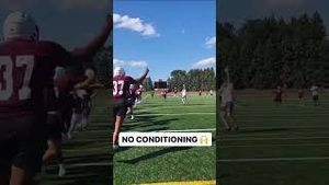 Video post by @maxpreps on YouTube