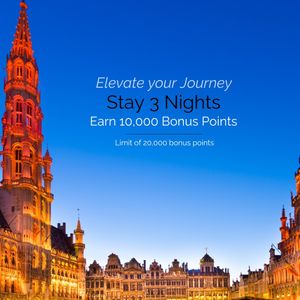 Image post by @worldhotels_collection on Instagram