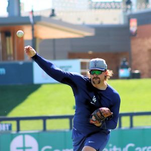 Image post by @tulsadrillers on Instagram