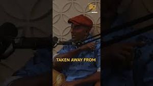 Video post by @audioramamedia on YouTube