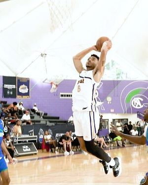 Image post by @aeblhoops on Instagram