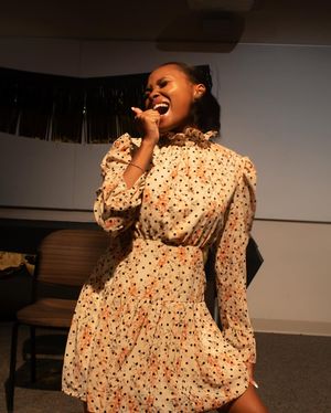 Image post by @spelmanspeechdebate on Instagram