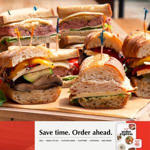 Image post by @shopritestores on Instagram