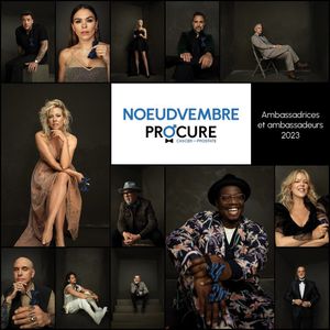 Image post by @cfmontreal on Instagram