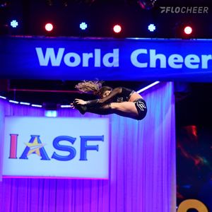 Image post by @flocheer on Instagram