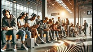 Video post by @rayproducer on YouTube