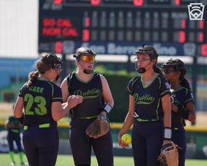 Image post by @LittleLeague on Twitter