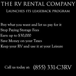 Image post by @c3rvsalesandrentals on Instagram