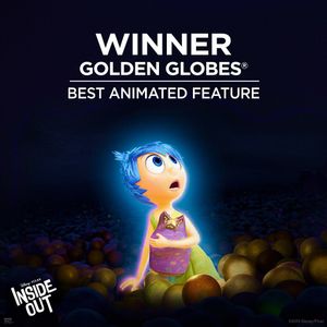 Image post by @disneystudiosvn on Instagram