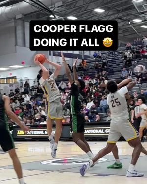 Image post by @nbafuturestartsnow on Instagram