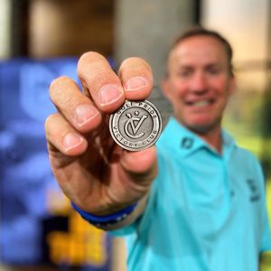 Image post by @michaelbreed on Instagram
